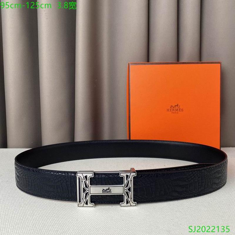 Hermes Belts 834